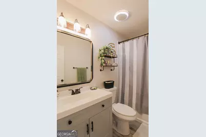 2821 Clayton Drive, Valdosta, GA 31602 - Photo 19