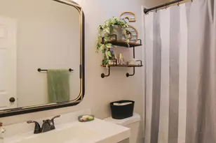 2821 Clayton Dr, Valdosta, GA 31602 - Photo 19