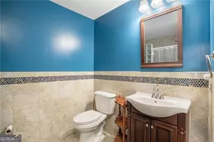 753 Win West Crossing, Auburn, GA 30011 - Photo 31