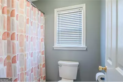 753 Win West Crossing, Auburn, GA 30011 - Photo 23