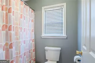 753 Win West Crossing, Auburn, GA 30011 - Photo 23