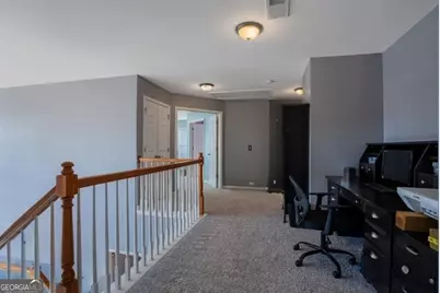 753 Win West Crossing, Auburn, GA 30011 - Photo 19