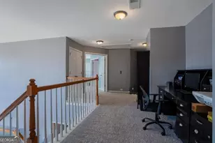 753 Win West Crossing, Auburn, GA 30011 - Photo 19