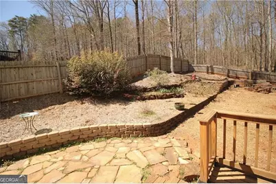 753 Win West Crossing, Auburn, GA 30011 - Photo 39