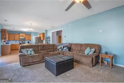 753 Win West Crossing, Auburn, GA 30011 - Photo 15