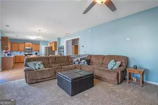 753 Win West Crossing, Auburn, GA 30011 - Photo 15