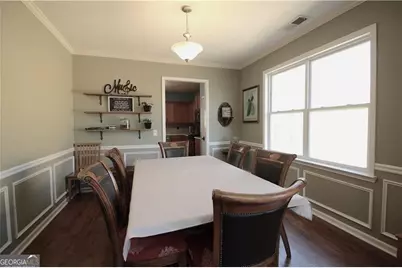 753 Win West Crossing, Auburn, GA 30011 - Photo 9