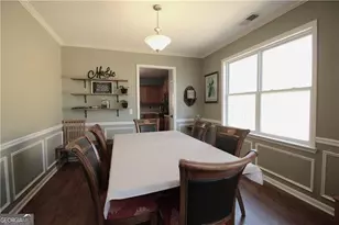 753 Win West Crossing, Auburn, GA 30011 - Photo 9