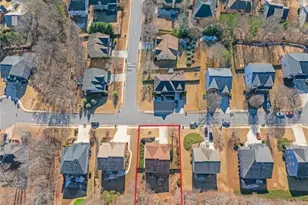 753 Win West Crossing, Auburn, GA 30011 - Photo 47