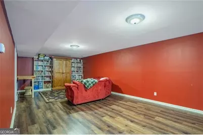 753 Win West Crossing, Auburn, GA 30011 - Photo 29