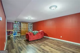 753 Win West Crossing, Auburn, GA 30011 - Photo 29