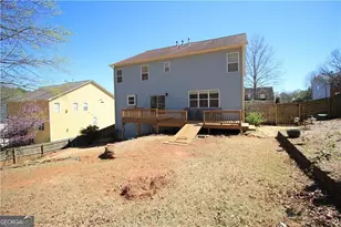 753 Win West Crossing, Auburn, GA 30011 - Photo 39