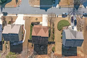 753 Win West Crossing, Auburn, GA 30011 - Photo 41