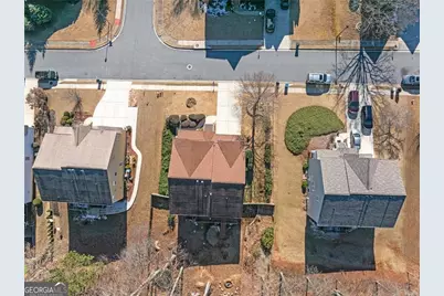 753 Win West Crossing, Auburn, GA 30011 - Photo 45