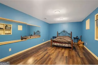 753 Win West Crossing, Auburn, GA 30011 - Photo 37