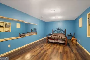 753 Win West Crossing, Auburn, GA 30011 - Photo 37