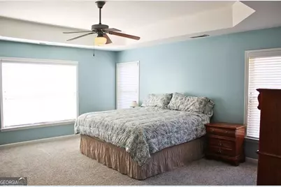 753 Win West Crossing, Auburn, GA 30011 - Photo 25