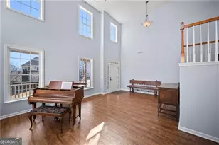 753 Win West Crossing, Auburn, GA 30011 - Photo 3