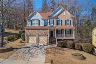 753 Win West Crossing, Auburn, GA 30011 - Photo 1