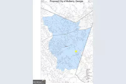 753 Win West Crossing, Auburn, GA 30011 - Photo 51