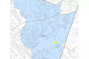 753 Win West Crossing, Auburn, GA 30011 - Photo 51