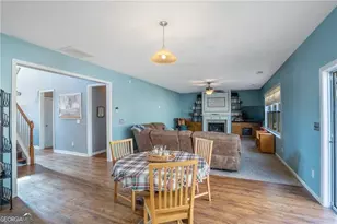 753 Win West Crossing, Auburn, GA 30011 - Photo 13