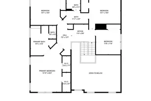 753 Win West Crossing, Auburn, GA 30011 - Photo 45