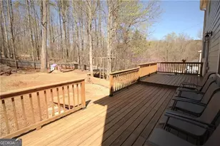 753 Win West Crossing, Auburn, GA 30011 - Photo 37