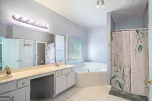 753 Win West Crossing, Auburn, GA 30011 - Photo 27