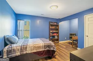 753 Win West Crossing, Auburn, GA 30011 - Photo 29