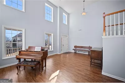 753 Win West Crossing, Auburn, GA 30011 - Photo 7