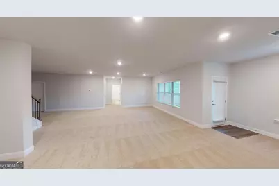 450 Southern Oaks Drive, Macon, GA 31216 - Photo 13