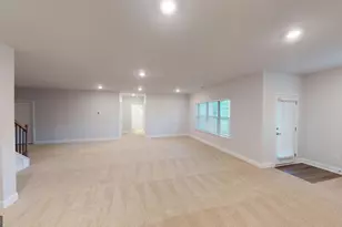 450 Southern Oaks Dr, Macon, GA 31216 - Photo 13