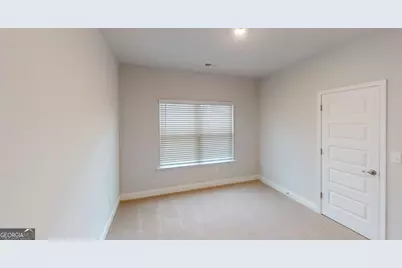 450 Southern Oaks Drive, Macon, GA 31216 - Photo 11