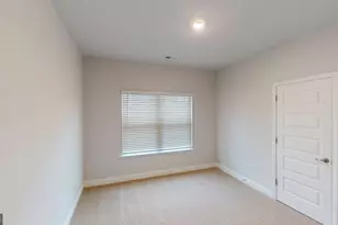 450 Southern Oaks Dr, Macon, GA 31216 - Photo 11