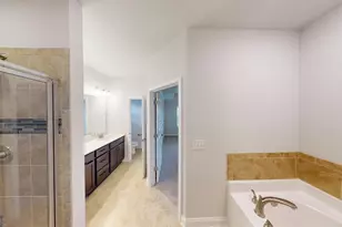 450 Southern Oaks Dr, Macon, GA 31216 - Photo 5