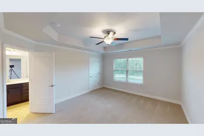450 Southern Oaks Drive, Macon, GA 31216 - Photo 21