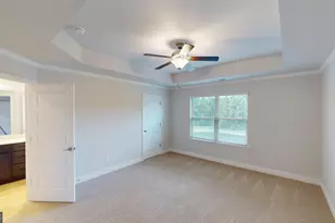 450 Southern Oaks Dr, Macon, GA 31216 - Photo 21