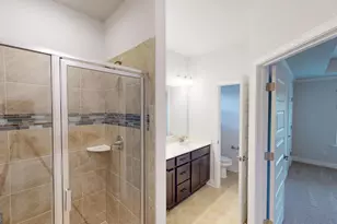 450 Southern Oaks Dr, Macon, GA 31216 - Photo 3