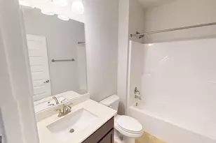 450 Southern Oaks Dr, Macon, GA 31216 - Photo 9