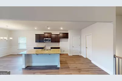 450 Southern Oaks Drive, Macon, GA 31216 - Photo 17