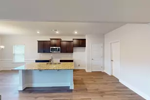 450 Southern Oaks Dr, Macon, GA 31216 - Photo 17