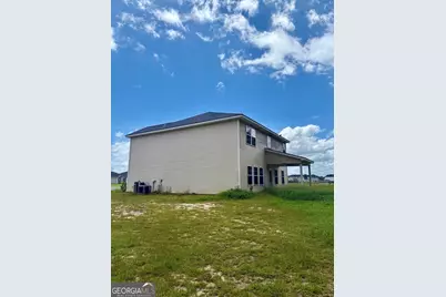 265 Whippoorwill Way NE, Ludowici, GA 31316 - Photo 5