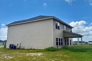 265 Whippoorwill Wy NE, Ludowici, GA 31316 - Photo 5