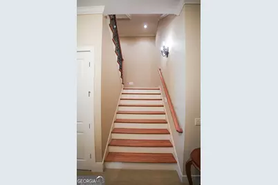 1800 Buckhead Drive, Greensboro, GA 30642 - Photo 45