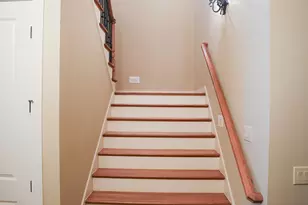 1800 Buckhead Dr, Greensboro, GA 30642 - Photo 45