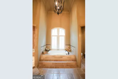 1800 Buckhead Drive, Greensboro, GA 30642 - Photo 57