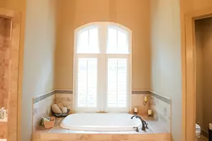 1800 Buckhead Dr, Greensboro, GA 30642 - Photo 57