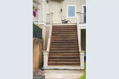 1800 Buckhead Drive, Greensboro, GA 30642 - Photo 21