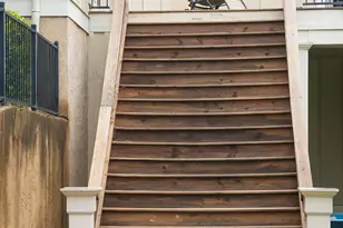 1800 Buckhead Dr, Greensboro, GA 30642 - Photo 21